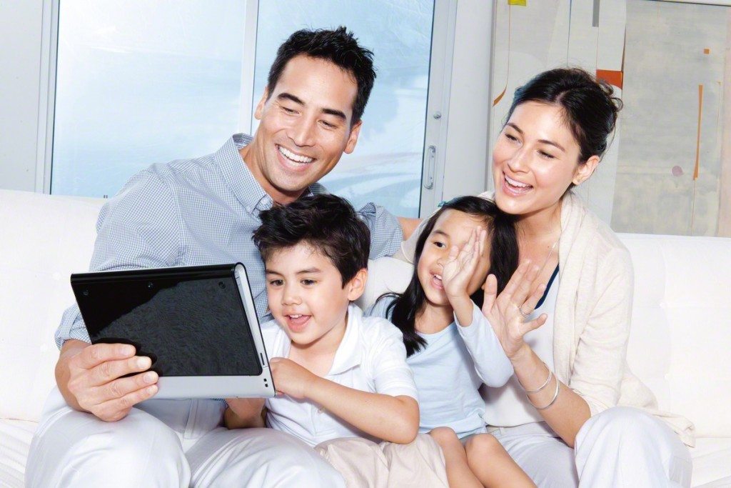 Family_Tablet_No_More_TV