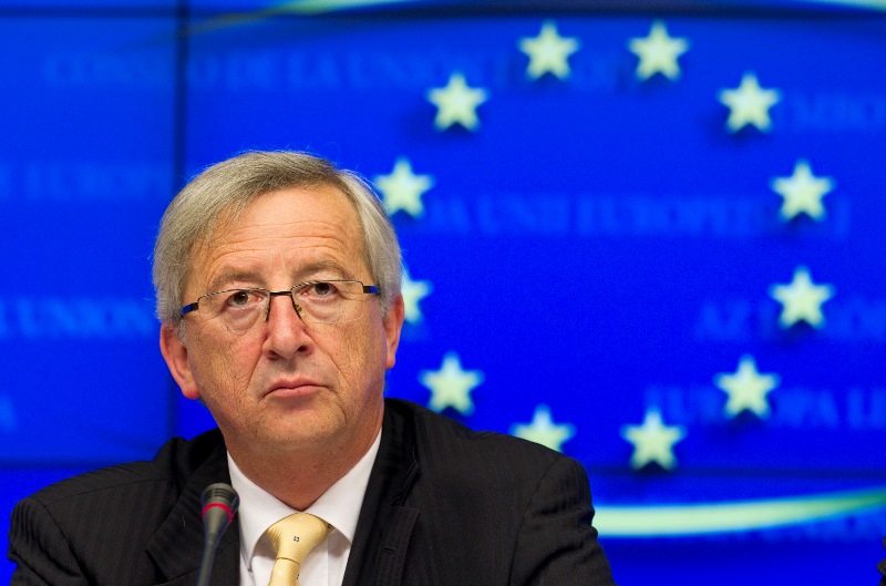 Jean-Claude-Juncker1