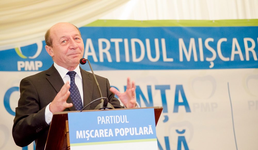 Traian Basescu PMP Iasi (foto Dan Luca) (20)