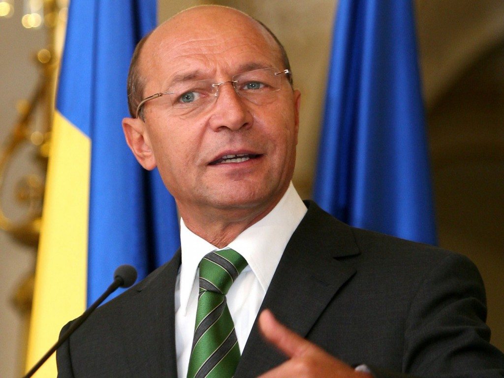 Traian-Basescu23