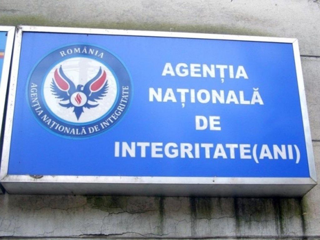 agentia_nationala_de_integritate