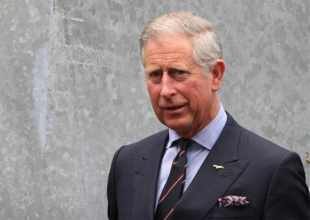 Charles-Prince-of-Wales