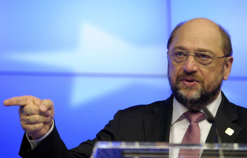 Martin-Schulz-EU-parliame-014