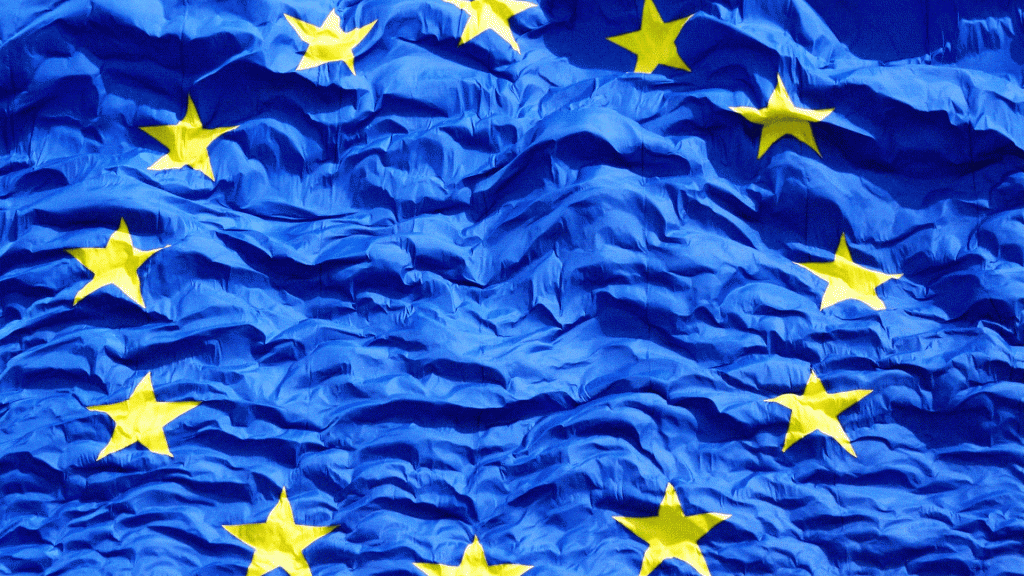 the_european_flag_europe_575966_1920_1282_96649600