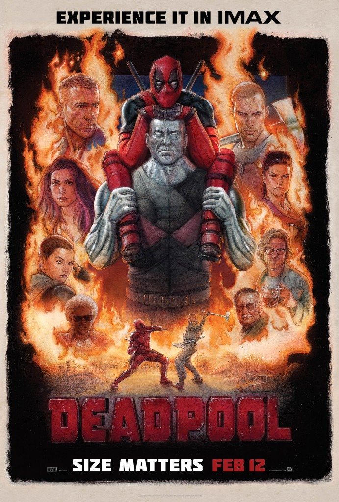 Deadpool_IMAX-poster