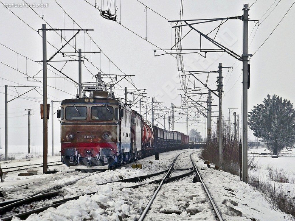 tren-iarna