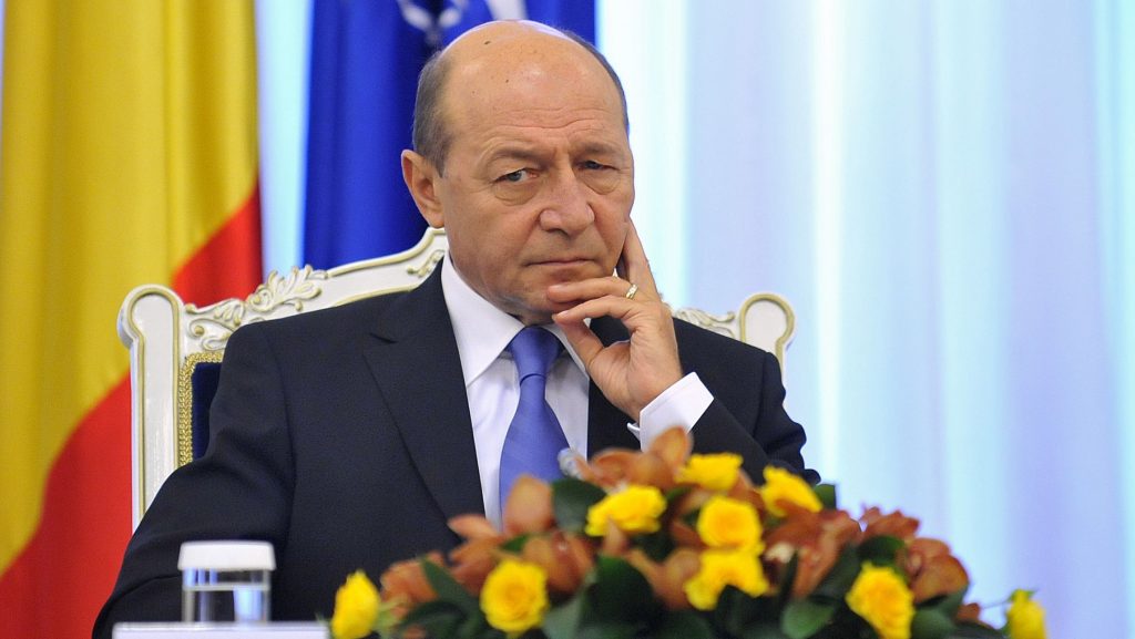 Traian_Basescu-1