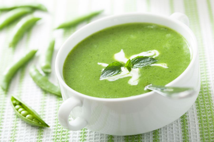 green-pea-mint-soup