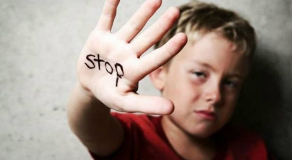 zeci-de-copii-sunt-abuzati-in-fiecare-luna-potrivit-unui-raport-al-dgaspc-25701